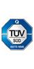 ISO TS 16949 2009 in the MASTER SPORT