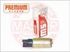 MASTER SPORT 580453453PRPCSMS