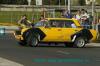 Lada sport diffi