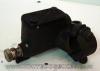 Peugeot Zenith LS Sport 50cc Front Brake Master Cylinder