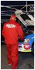 Master Sport sponsor of the European Rally Championship