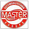 Master Sport