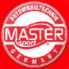 Master Sport