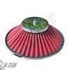 Levegszr sport LD-05R Lada karb.fedlre cr-pi.Simota