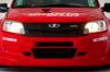 Lada Granata Sport