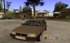 VAZ Lada Samara 2108 Sport for GTA San Andreas
