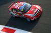 James Thompson Lada Sport Lada Granta Sport