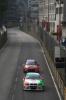 James Thompson Lada Granta LADA Sport Lukoil