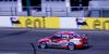 James Thompson Lada Sport Lukoil