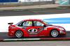 Bild 49/52: James Thompson - Lada Sport