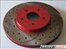 Fktrcsa 239x12 mm LADA Samara (2108) - Els (www.fp-tuning.hu)