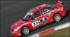 WTCC James Thompson to drive for Lada Sport