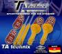 Lada Samara (-45/45mm-es) Fix Sport Futm [1986 -tl]