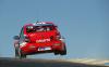 Wtcc lada sport lukoil granta james thompson usa sonoma raceway wallpapers photos pictures