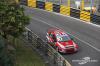 James Thompson, Lada Granta, LADA Sport Lukoil