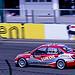 James Thompson, Lada Sport Lukoil
