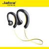 JABRA Sport bluetooth james