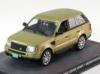 Range Rover Sport James Bond Casino Royale