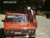 Lada 1200 1600 sportkipufog mbizonylatos Koppny
