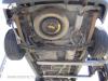 Lada zsiguli sport hts lengscsillapt gzos Lengscsillapt