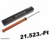 Sport lengscsillapt tuning Koni Lada Samara 2110 1997 2003 ig hts