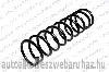 LADA 1200 1500 Kombi 1500 VAZ2102 tekercsrug lengscsillapt rug
