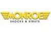 MONROE lengscsillapt LENGSCSILLAPT H.LADA (KIV:SAMARA/NIVA