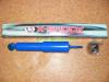 LENGSCSILLAPT ELS SBR LADA