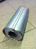 Lada kzp dob sport belss 50-mm fot