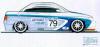 Lada Sport Team Gabriani