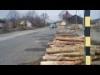 Lada 2105 1.3 Szauber Rally Team
