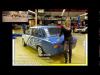 Promcis vide - Joci Rally Team - LADA 2101 [FullHD]