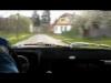 Nagyszkely 2010.04.18. 3. gyors Benk Racing Team (Lada VFTS)