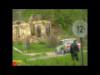 Nagyszkely, 2010.04.18. kls kamers zens Benk Racing Team (Lada VFTS)