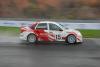Aeroexpress Racing Team Wins Silver in the 2012 Lada Granta Cup