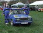 BUZSKI LADA TEAM