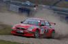 WTCC Team Lada