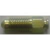 Lgtelent csavar Lada 2101-2107