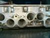 Lada 2101 tuning hengerfej