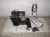 Elad Peugeot 607 Citroen C5 2 2 HDI hengerfej olcsn