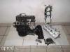 Elad Peugeot 607 Citroen C5 2 2 HDI hengerfej olcsn