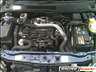 X17DTL NMETMOTOROS motor elad! hengerfej s blokk egyben! KEVS KM!!