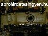 Opel Astra G hengerfej elad