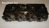 KIA Pregio 2.7D 97-02, K2700 2.7D 97-02 hengerfej