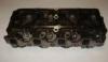 KIA Pregio 2 7D 97 02 K2700 2 7D 97 02 j utngyrtott hengerfej