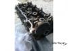  Suzuki Swi 1300 komplet hengerfej