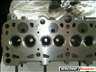 Vw , Audi 1.9 D Td hengerfej elad!
