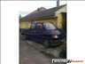 Vw t4 transporter hengerfej elad.