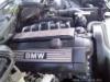 BMW E36 E39 E46 M52B25 HENGERFEJ ELAD
