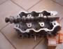 Elad Daihatsu 850 ccmes benzines motorhoz hengerfej s vezrmtengely